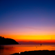 Image for article titled Shooting Challenge Sunset Gallery 1